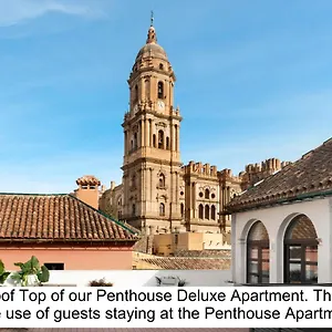  Apartamento Coeo Fresca